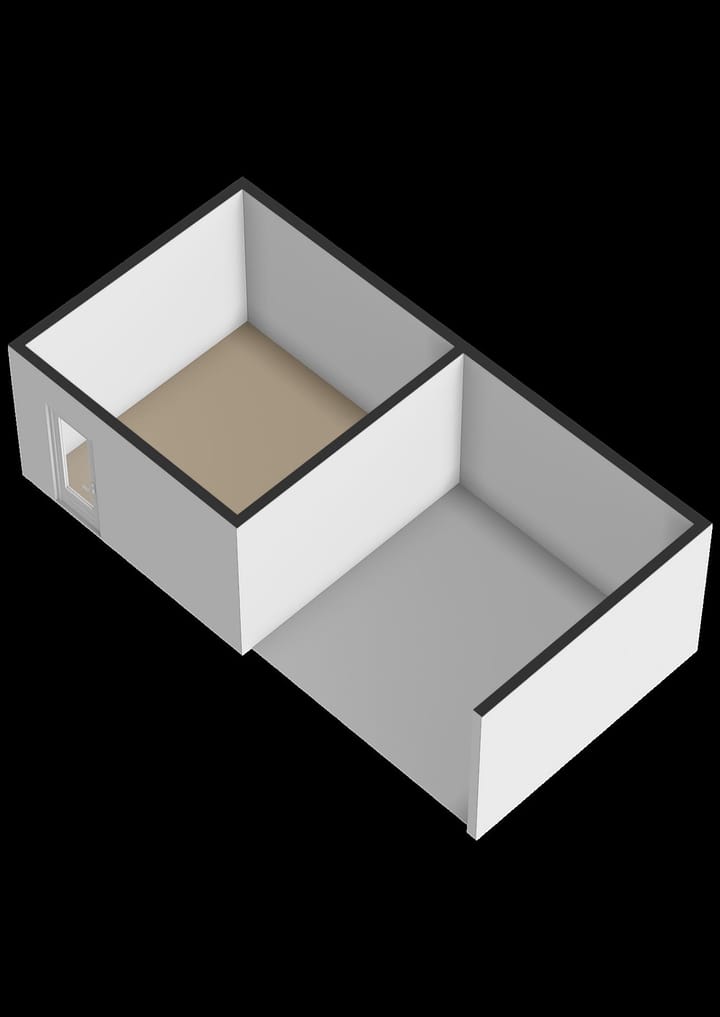 Foto 58 van Parnassialaan 146
