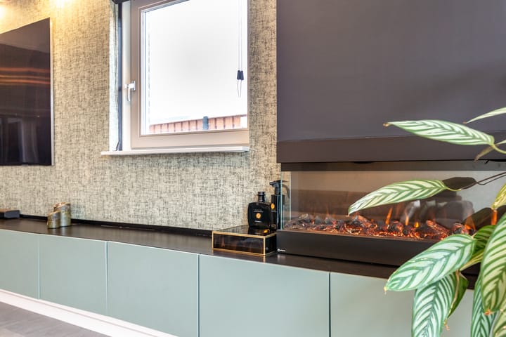 Foto 9 van Parnassialaan 146