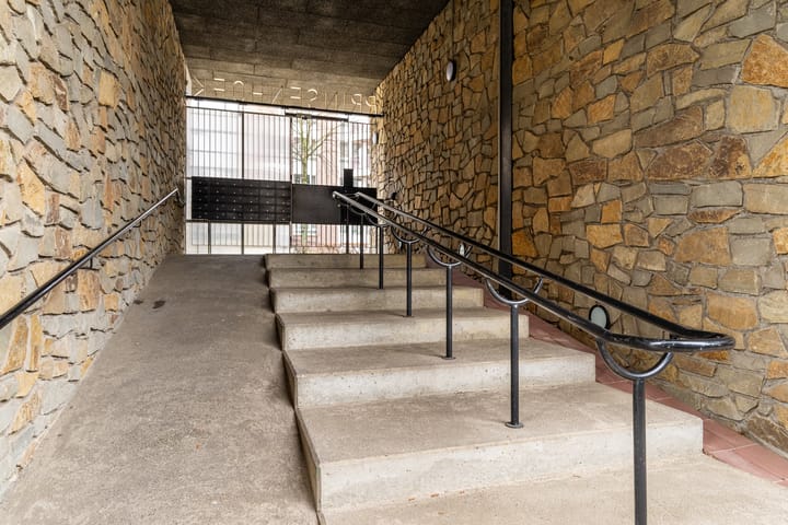 Foto 27 van Wilhelminastraat 13-12