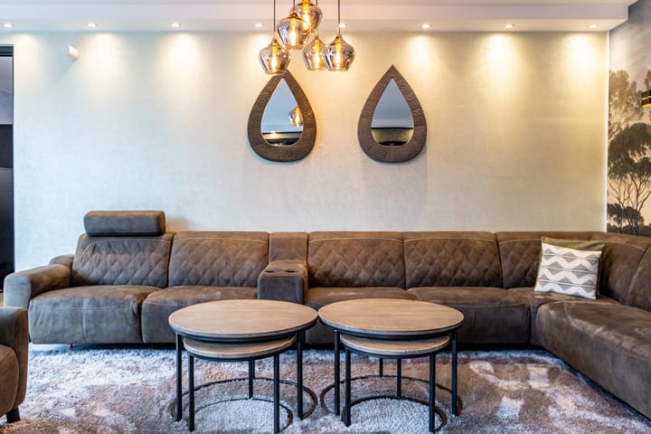 Foto 11 van Parnassialaan 146