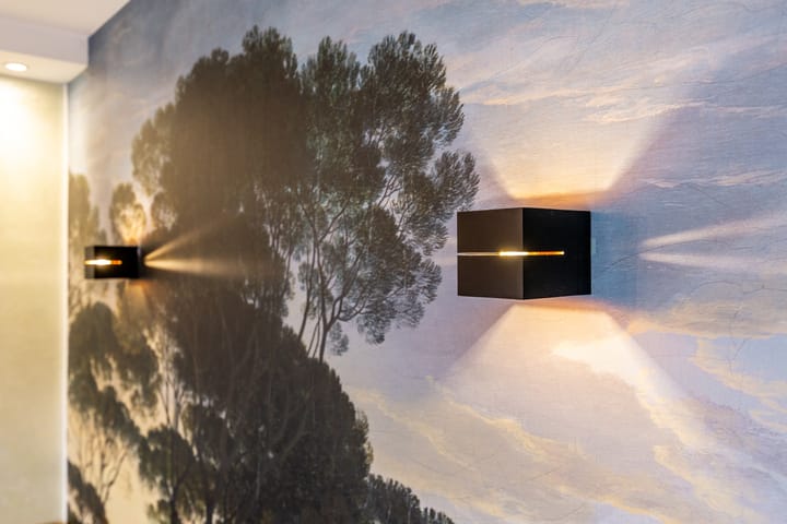 Foto 12 van Parnassialaan 146