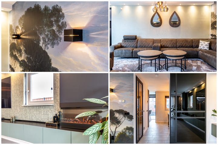 Foto 13 van Parnassialaan 146