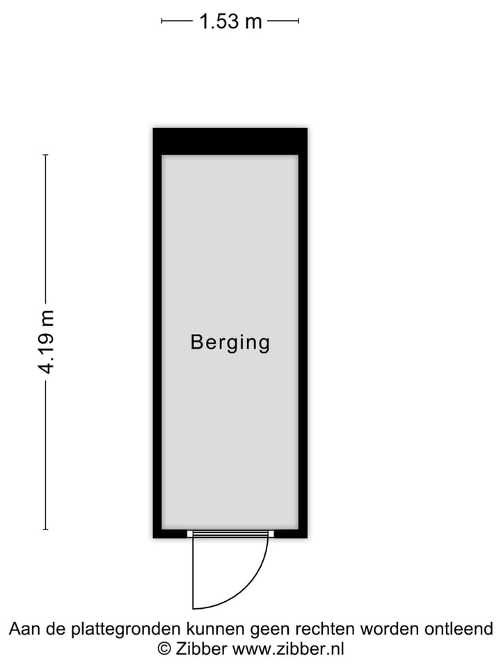 Foto 29 van Wilhelminastraat 13-12