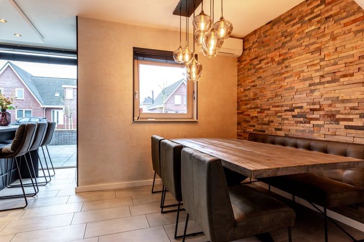 Foto 16 van Parnassialaan 146