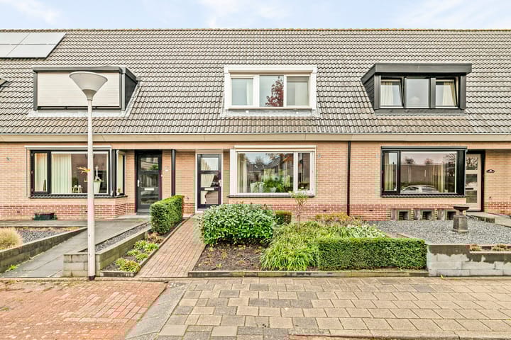 Foto 5 van Dissel 37