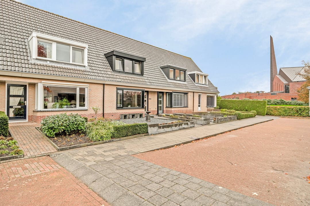 Foto 7 van Dissel 37