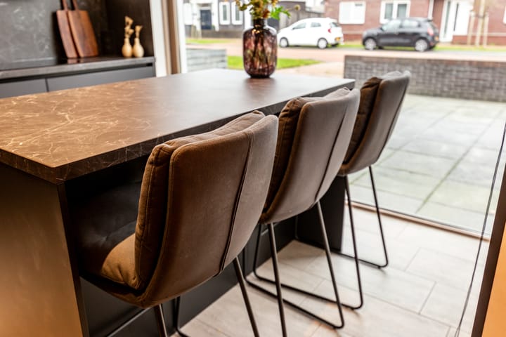 Foto 20 van Parnassialaan 146