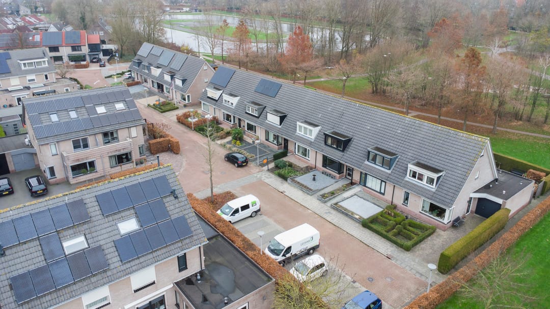 Foto 8 van Dissel 37