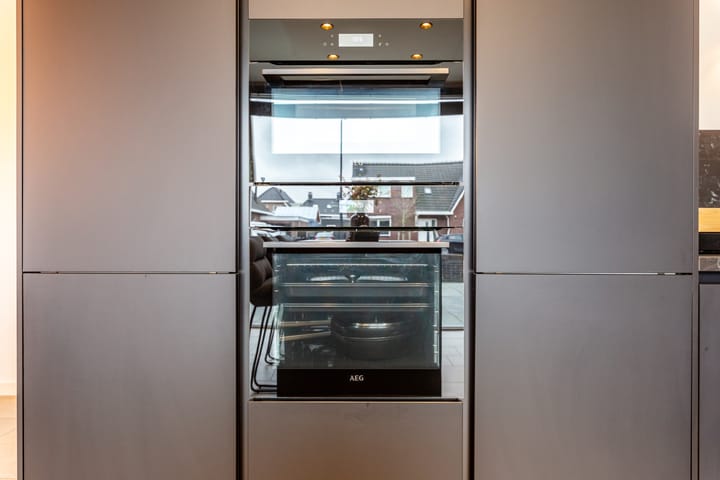 Foto 21 van Parnassialaan 146