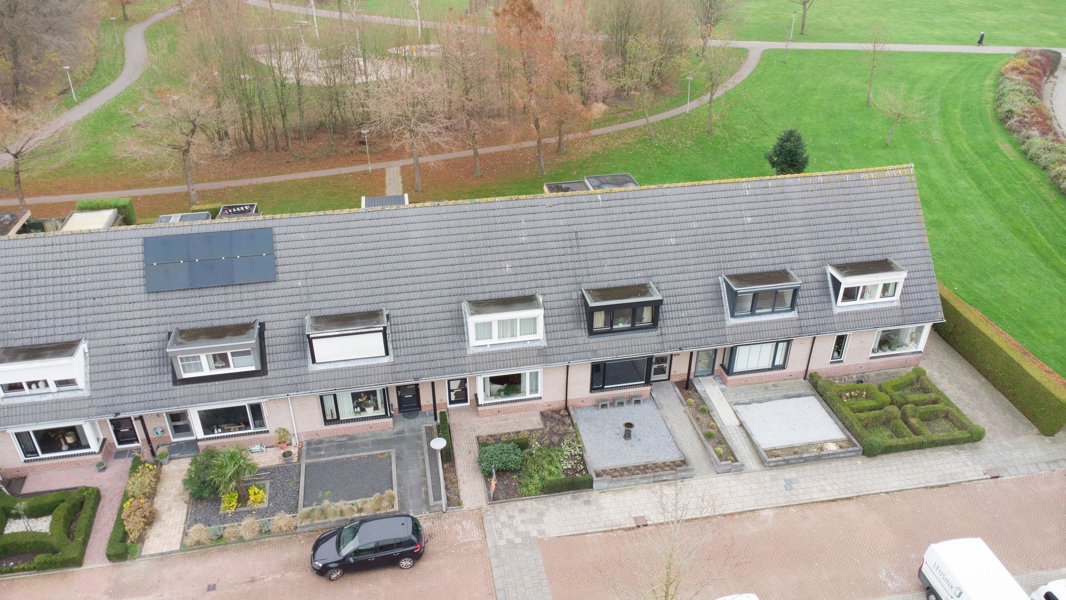 Foto 9 van Dissel 37