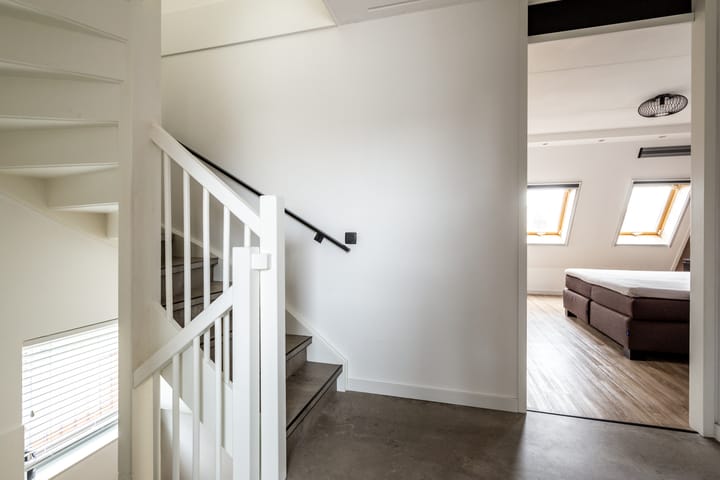 Foto 23 van Parnassialaan 146