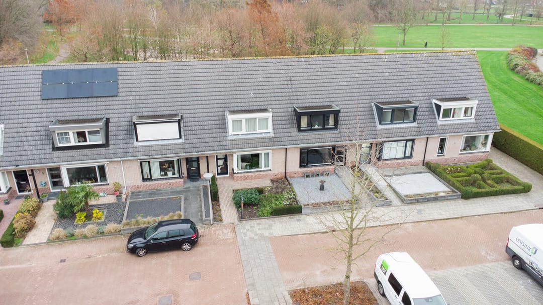 Foto 11 van Dissel 37