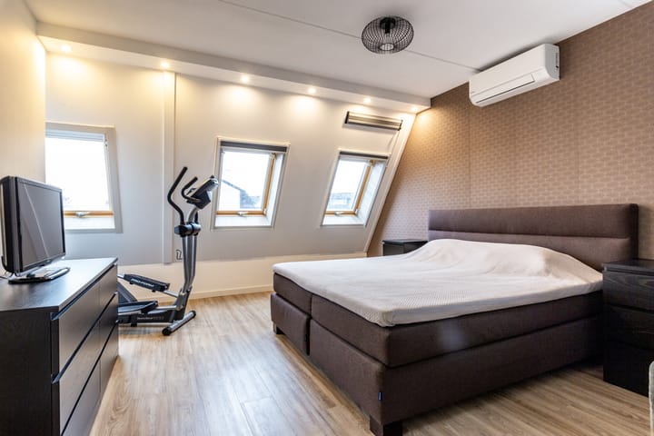 Foto 24 van Parnassialaan 146