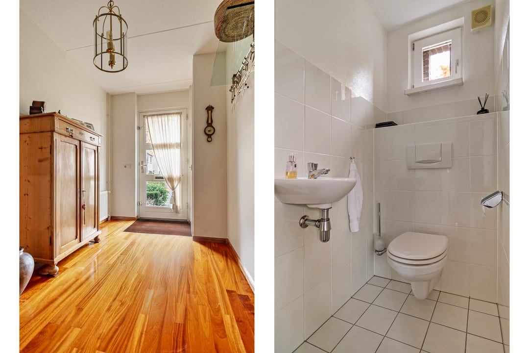 Foto 13 van Dissel 37