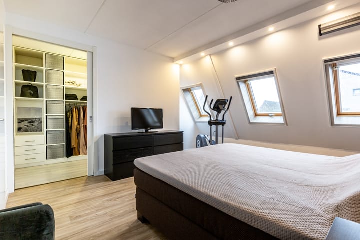 Foto 25 van Parnassialaan 146