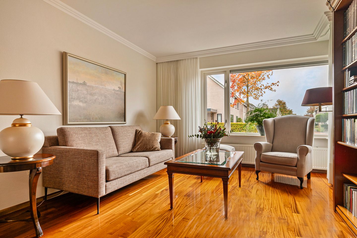 Foto 14 van Dissel 37