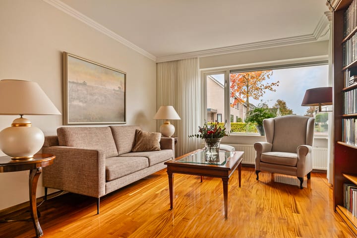 Foto 14 van Dissel 37