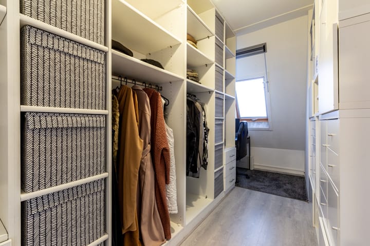 Foto 26 van Parnassialaan 146