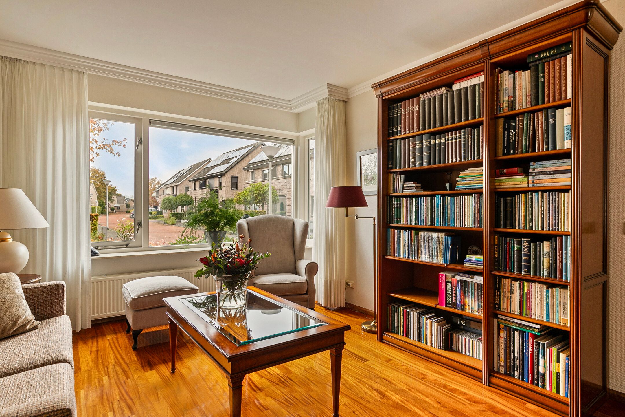 Foto 15 van Dissel 37