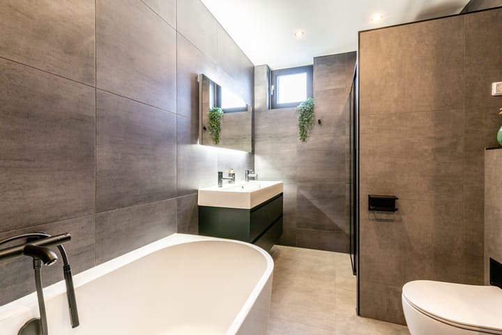 Foto 28 van Parnassialaan 146