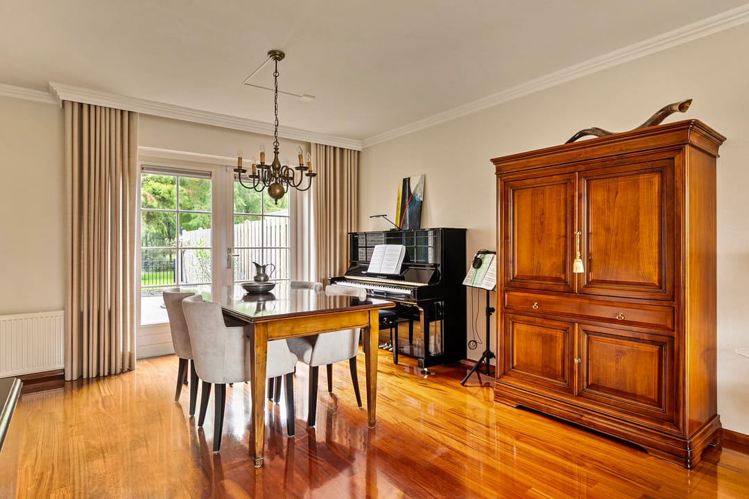 Foto 16 van Dissel 37