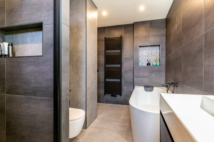 Foto 29 van Parnassialaan 146