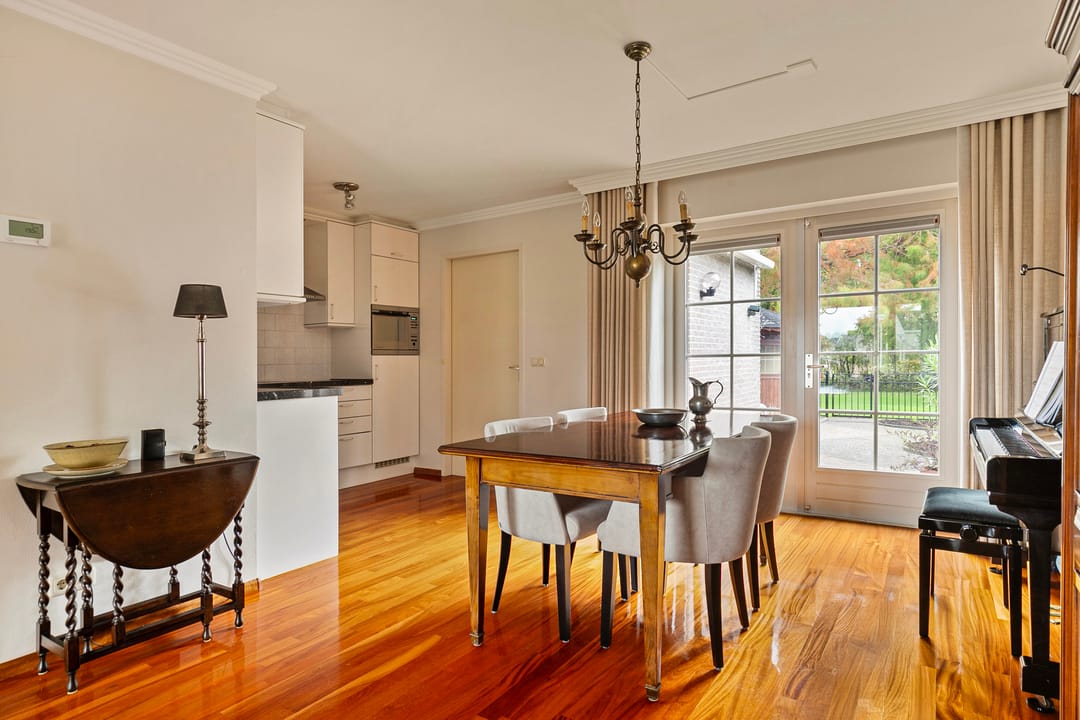 Foto 17 van Dissel 37