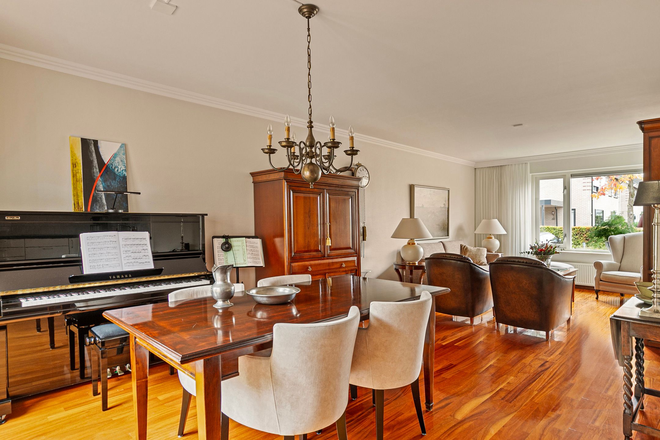 Foto 18 van Dissel 37