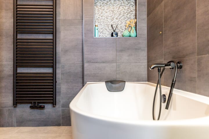 Foto 31 van Parnassialaan 146