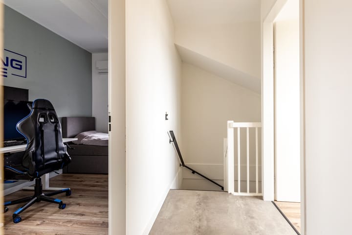 Foto 33 van Parnassialaan 146