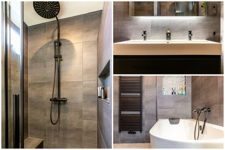 Foto 32 van Parnassialaan 146