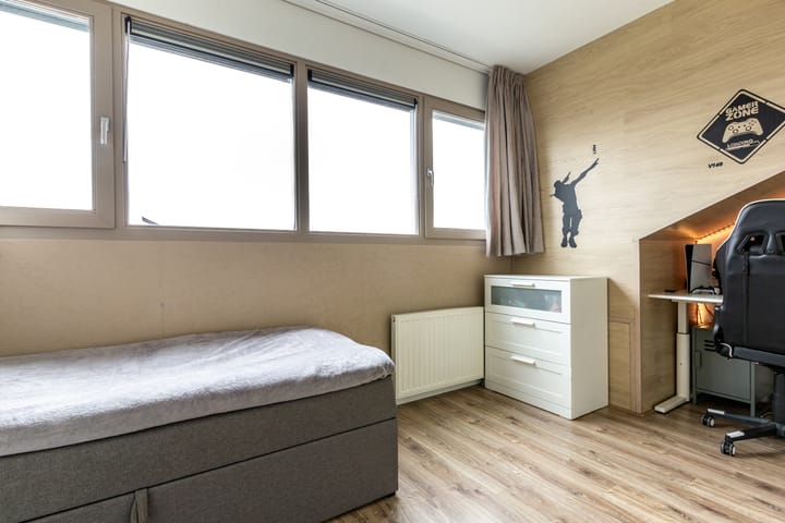 Foto 35 van Parnassialaan 146