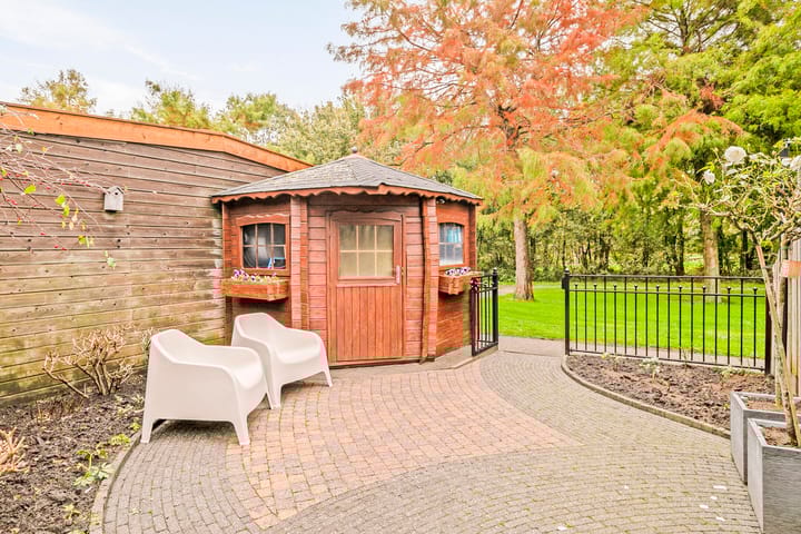 Foto 22 van Dissel 37