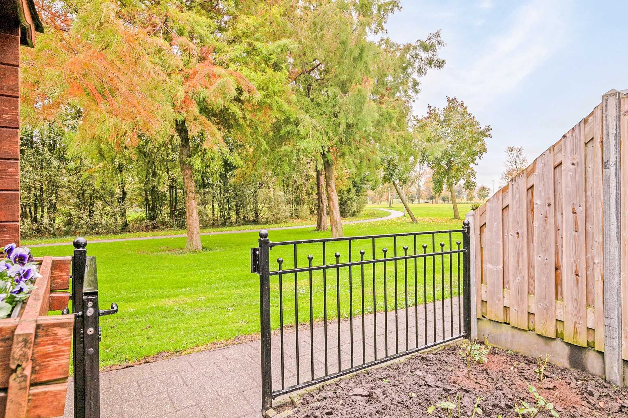 Foto 24 van Dissel 37