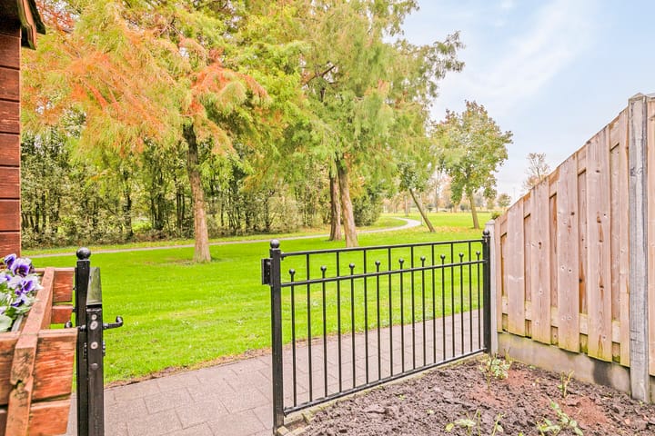 Foto 24 van Dissel 37