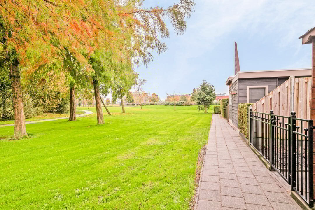 Foto 26 van Dissel 37