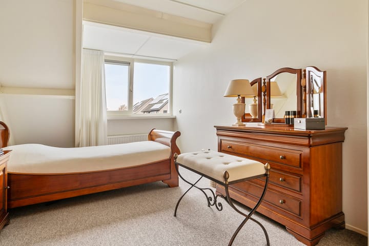 Foto 30 van Dissel 37