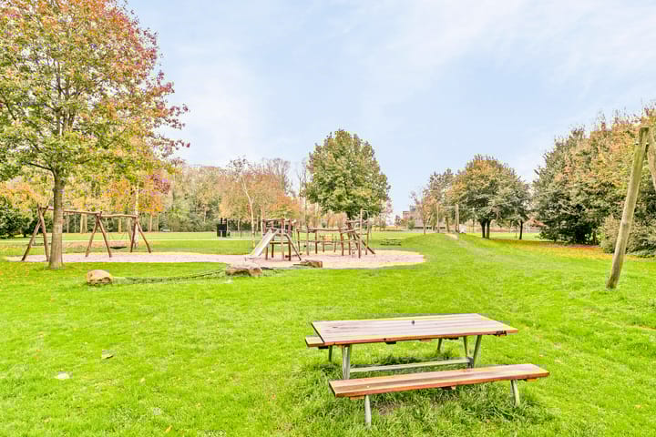 Foto 27 van Dissel 37