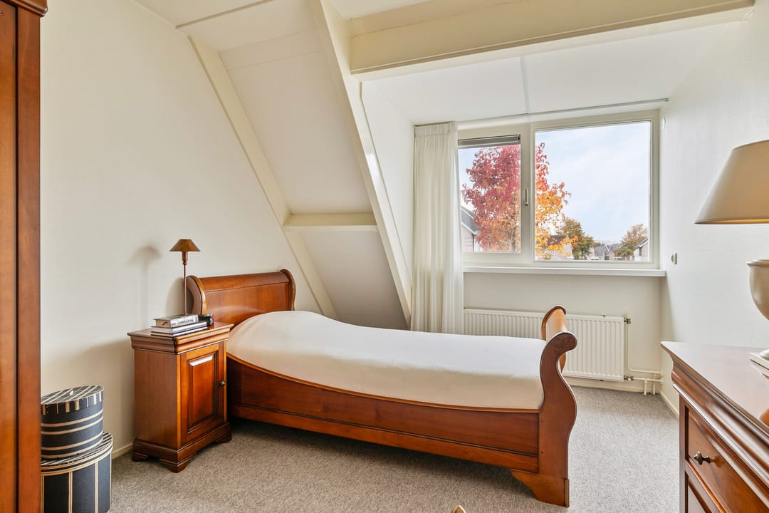 Foto 31 van Dissel 37