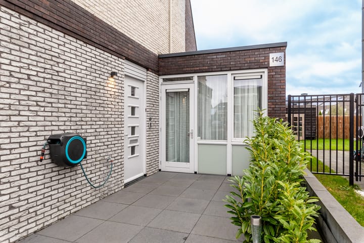 Foto 42 van Parnassialaan 146