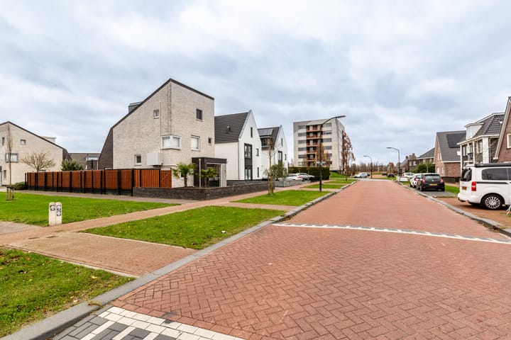 Foto 46 van Parnassialaan 146