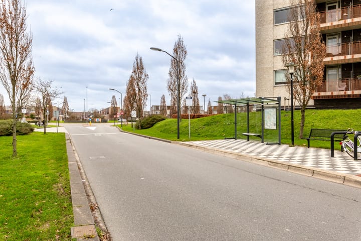 Foto 47 van Parnassialaan 146