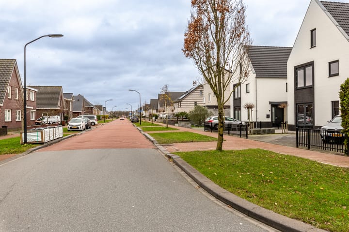 Foto 48 van Parnassialaan 146