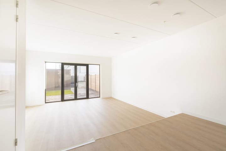 Foto 4 van Buskruitmakers 10