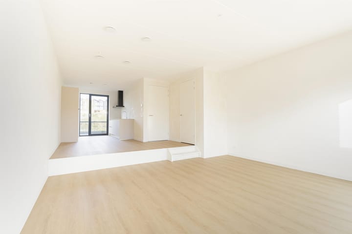 Foto 5 van Buskruitmakers 10