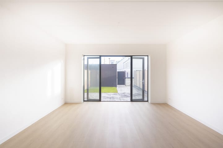 Foto 6 van Buskruitmakers 10