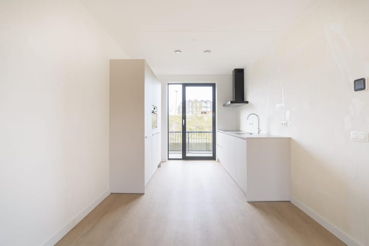 Foto 7 van Buskruitmakers 10