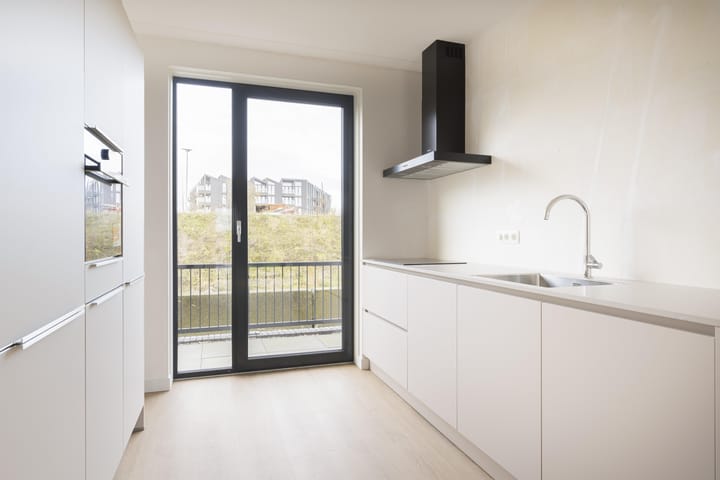 Foto 8 van Buskruitmakers 10