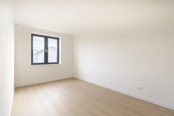 Foto 10 van Buskruitmakers 10