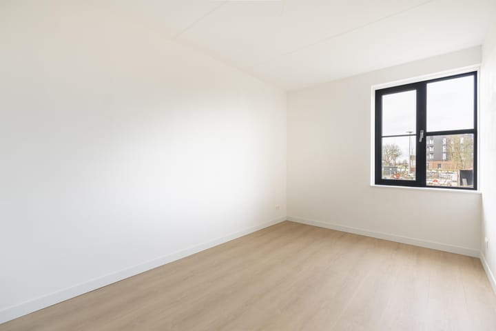 Foto 11 van Buskruitmakers 10